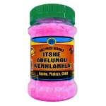Hph Bath Salts Pink 450GR