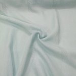 JAVA Sheers 280CM Duck Egg