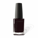Solargel Nail Polish Goddess 348 15ML