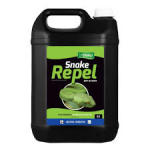Efekto Snake Repellent 5 L