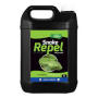 Efekto Snake Repellent 5 L