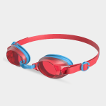 Speedo Junior Jet Pink Goggle