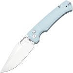 Artisan Revel 1867P-MG