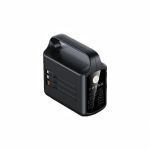 50000MAH - Solar Power Bank Fast Charging
