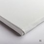 Linen Canvas Set 60/568 Universal Primed Medium Grain 40X60CM Box Of 6