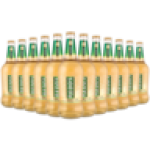 Dry Cider Bottles 12 X 660ML
