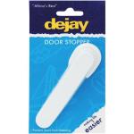 Door Wedge White 1PCE White A70