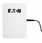 Eaton 3S MINI 36W Ups