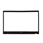 Replacement Bezel Compatible With Asus Vivobook X509 X515M M509D Laptops