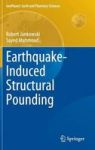 Earthquake-induced Structural Pounding Hardcover 2015 Ed.