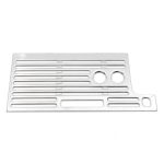 Pre-loved Drip Tray Grill BES880