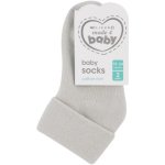 Made 4 Baby 2 Pack Socks Cub Friends 18-24M