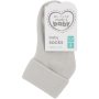 Made 4 Baby 2 Pack Socks Cub Friends 18-24M