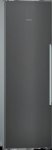 Siemens - IQ500 346 Litre Single Door Full No-frost Fridge