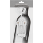 Bar & Home Winged Corkscrew