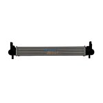 Vw Polo 6 1.2TDI Intercooler 10-15