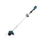 Makita Cordless Grass Trimmer Tool Only - DUR187Z