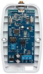 RPT-800_2.1 Repeater No Psu