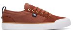 Dc Evan Smith Shoe