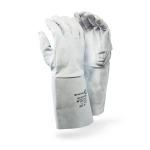 Goat Skin Vip 15CM - M