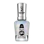 Miracle Gel Top Coat Unicorn