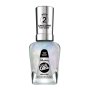 Miracle Gel Top Coat Unicorn