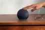 Amazon Echo Dot 5TH Gen Smart Speaker Charcoal Parallel Import