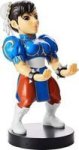 Cable Guy: Chun Li
