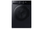 Samsung Bespoke Ai Front Load Washer Dryer Steam 9KG 6KG