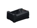 Bosch - Fast Charger Gal 12V 18V-80 - 1600A037CH