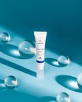 Image Clear Cell Clarifying Salicylic Blemish Gel