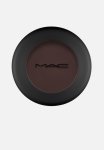 MAC Powder Kiss Eyeshadow - Give A Glam