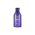 Color Extend Blondage Color Depositing Shampoo 300ML