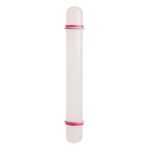 Rolling Pin Non Stick 23CM