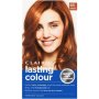 Clairol Lasting Colour Permanent Hair Dye 6R Auburn