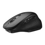 Do More Wireless & Bluetooth Mouse WX-KB103