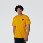 New Balance All Terrain T-Shirt - M