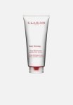 Clarins Extra-firming Body Cream