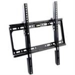 Unique Dtv 26" To 55" Lcd Flat Panel Tv Wall Mount Bracket