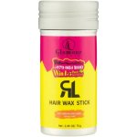 RL Beauty Wax Stick 70G