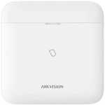 Hikvision DS-PWA96-M-WE Ax-pro Panel Only 868MHZ 96 Zones Maximum