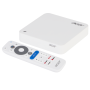 Acer 4K Uhd Google Tv Streaming Box