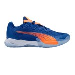 Puma Nova Elite Padel Shoes