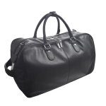 ADPEL Memphis Trolley Travel Bag