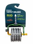 Rio Headgate Tippet Holder - Xplorer Fly Fishing