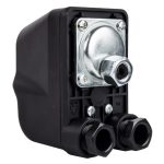 Speroni Switch Pressure 5BAR Livestainable