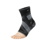 High-performance Compression Ankle Support Brace - All-day Comfort