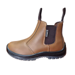 Pinnacle Stein Outdoor Boots - 5