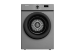 Hisense 8KG Tumble Dryer