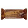 Niveen Medley Granola & Oats Bar Chocolate Brownie 40g